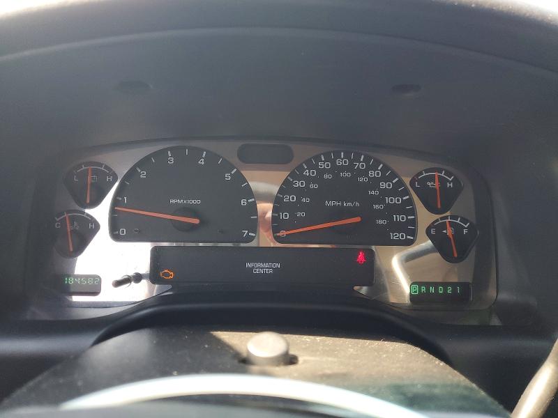 Продаж на аукціоні авто 2003 Dodge Dakota, vin: 1D7HL38N73S333063, номер лоту: 64727296