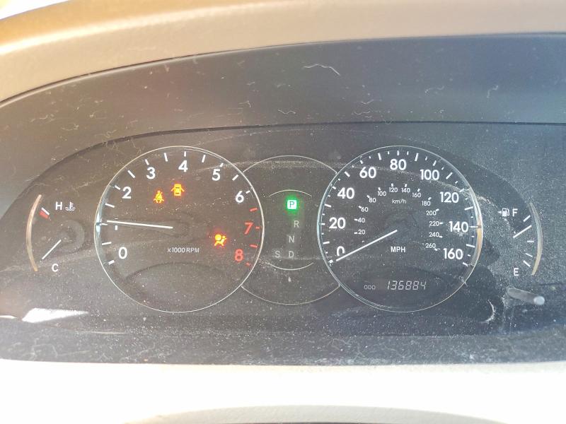 Продажа на аукционе авто 2005 Toyota Avalon, vin: 4T1BK36B45U016159, номер лота: 63777086