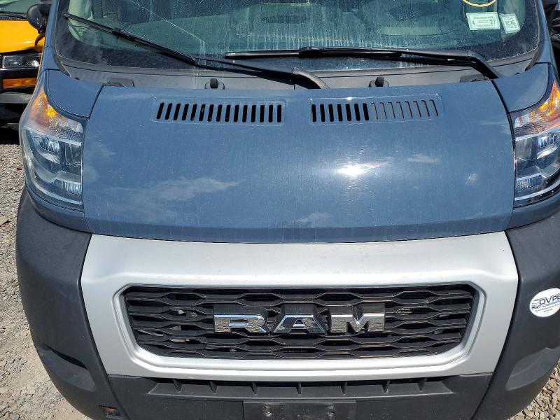 Aukcja sprzedaży 2021 Ram Promaster 3500, vin: 3C6MRVJG3ME535201, numer aukcji: 63449916