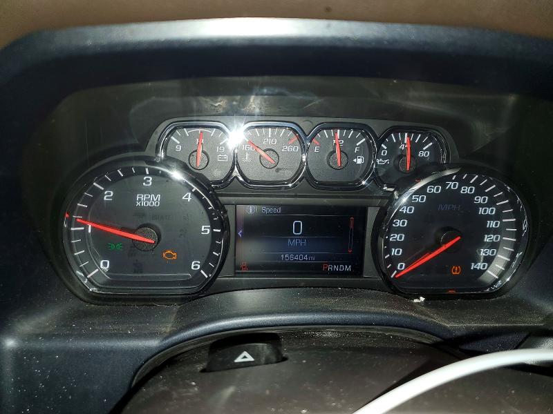Продаж на аукціоні авто 2014 Gmc Sierra, vin: 3GTU2UEH2EG542754, номер лоту: 66011666