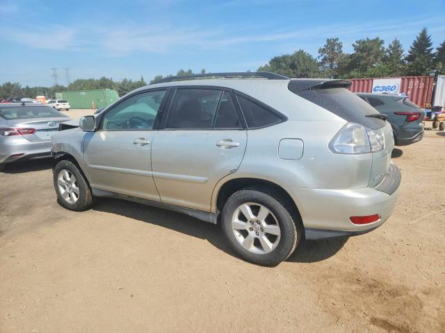 Продаж на аукціоні авто 2006 Lexus Rx, vin: 2T2HA31U36C088507, номер лоту: 65624366