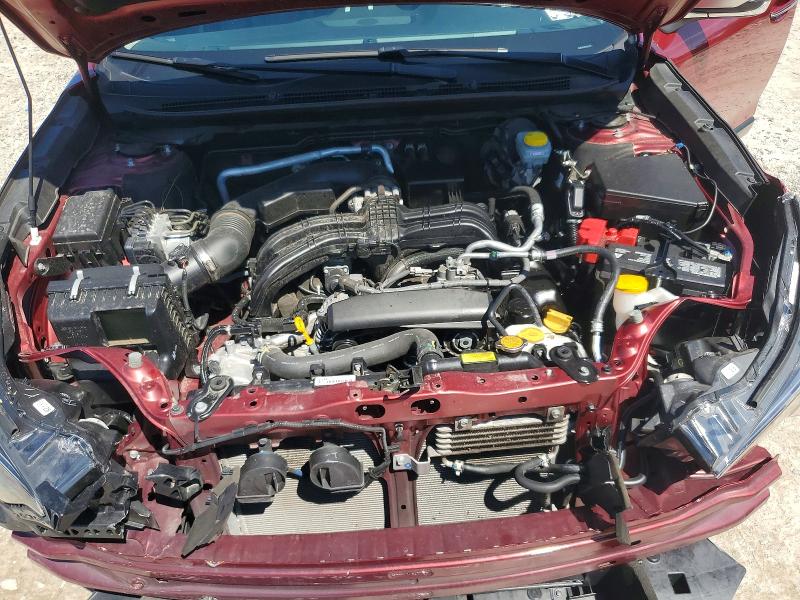 63383006 :رقم المزاد ، 4S4BTAPC9R3228723 vin ، 2024 Subaru Outback مزاد بيع