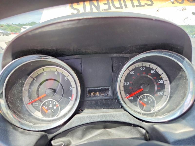 65445266 :رقم المزاد ، 2C7WDGBG2JR141003 vin ، 2018 Dodge Grand Caravan مزاد بيع