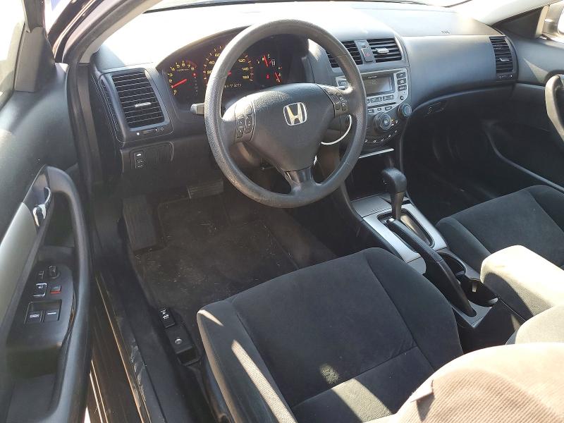 Продаж на аукціоні авто 2006 Honda Accord, vin: 1HGCM72766A014848, номер лоту: 67295956