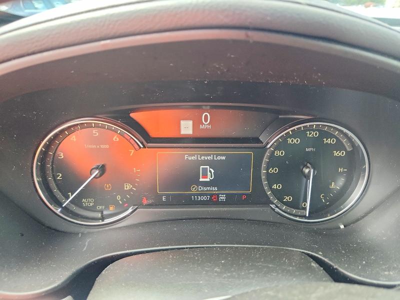 Продажа на аукционе авто 2019 Cadillac Xt4, vin: 1GYFZDR46KF118044, номер лота: 63142656