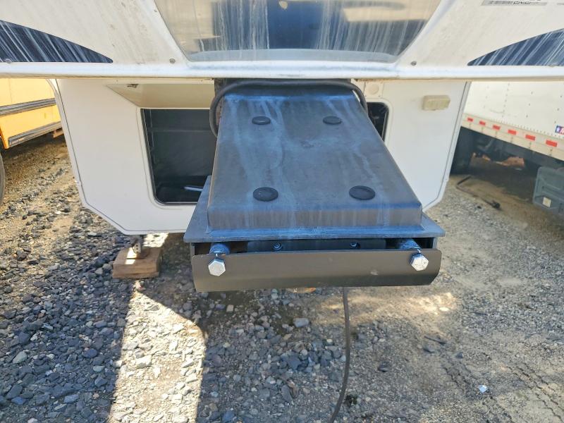 Продажа на аукционе авто 2011 Keystone Rv Trailers, vin: 4YDF37524B4702917, номер лота: 63393786