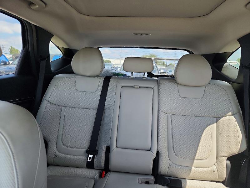 Продажа на аукционе авто 2023 Hyundai Tucson, vin: KM8JFCA17PU133493, номер лота: 64799246