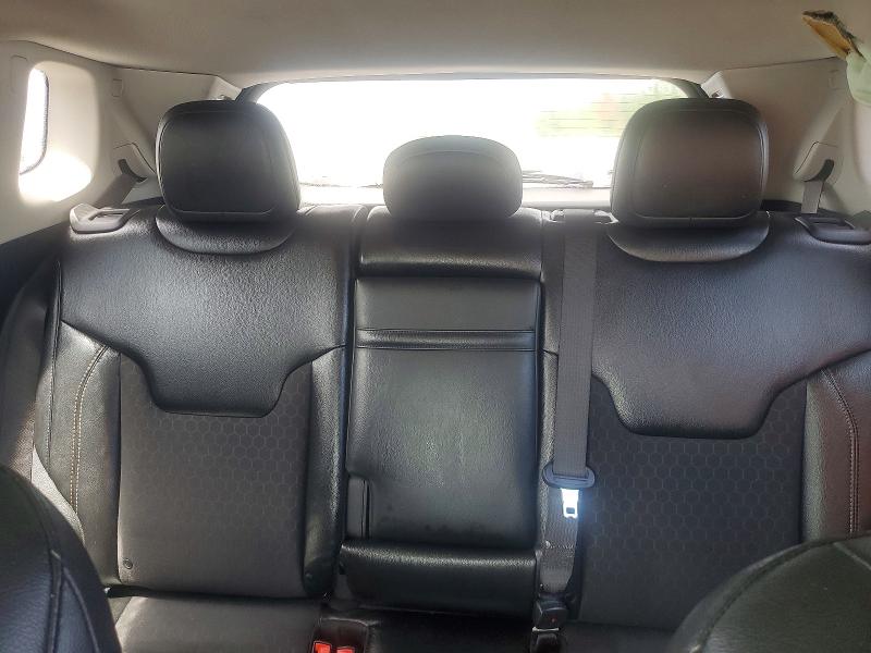 Продажа на аукционе авто 2020 Jeep Compass, vin: 3C4NJCBB5LT121536, номер лота: 64033826