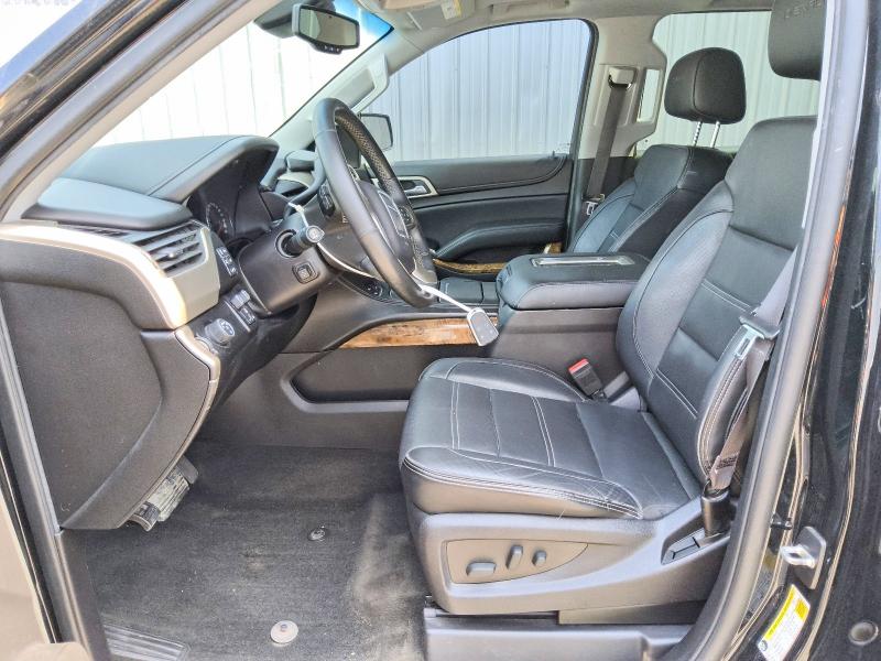 Aukcja sprzedaży 2016 Gmc Yukon Xl, vin: 1GKS1HKJ5GR318247, numer aukcji: 61578396