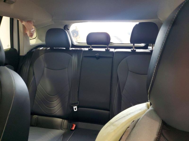 Продажа на аукционе авто 2026 Volkswagen Tiguan, vin: 3VVER7RM5TM083289, номер лота: 64394316