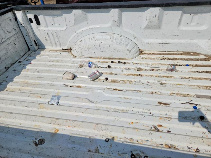 66965926 :رقم المزاد ، 1FTBF2A62MED38563 vin ، 2021 Ford F250 مزاد بيع
