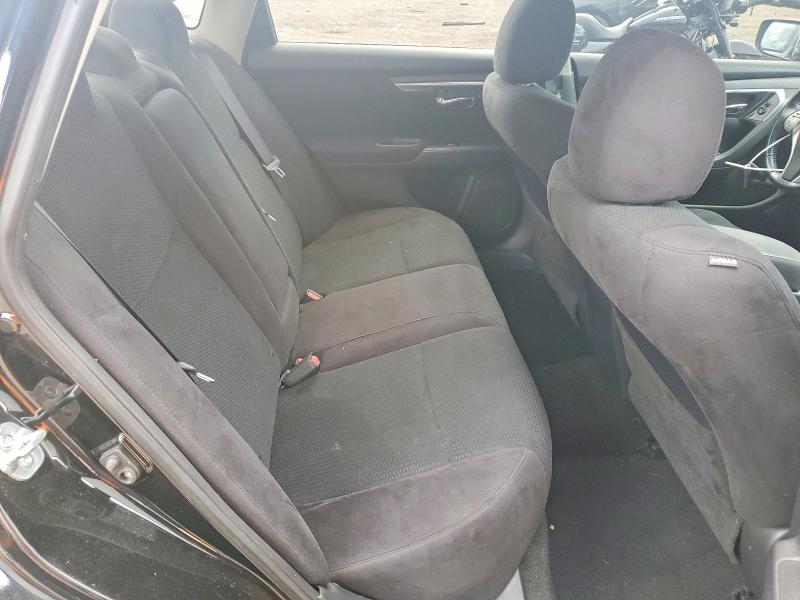 Aukcja sprzedaży 2014 Nissan Altima, vin: 1N4AL3AP0EC280877, numer aukcji: 66166216