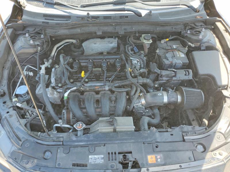 Aukcja sprzedaży 2017 Mazda 3, vin: 3MZBN1U73HM157499, numer aukcji: 66448266
