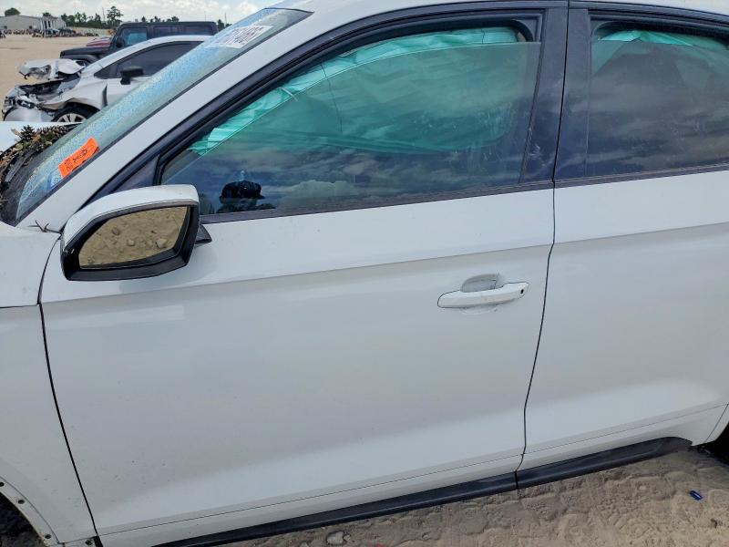 Aukcja sprzedaży 2019 Audi Q5, vin: WA1BNAFYXK2124498, numer aukcji: 65151466