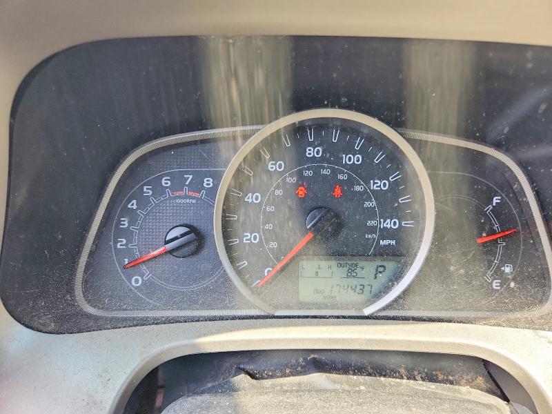 2013 Toyota Rav4 მანქანა იყიდება აუქციონზე, vin: 2T3BFREV4DW065953, აუქციონის ნომერი: 64047846