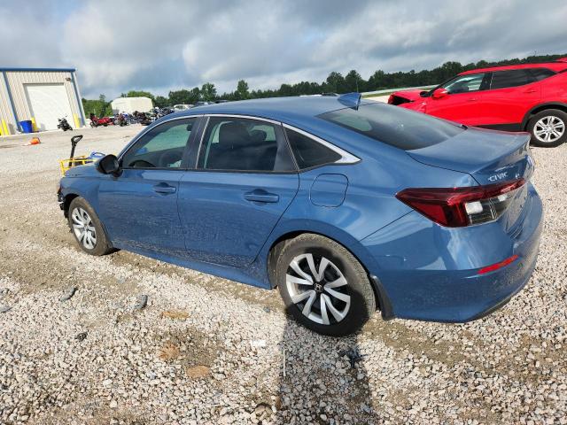 63208696 :رقم المزاد ، 2HGFE2F2XTH523334 vin ، 2026 Honda Civic مزاد بيع