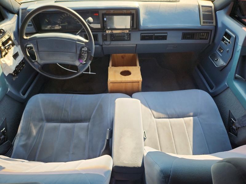 Aukcja sprzedaży 1991 Oldsmobile Ciera, vin: 1G3AJ55M6T6320659, numer aukcji: 64135606