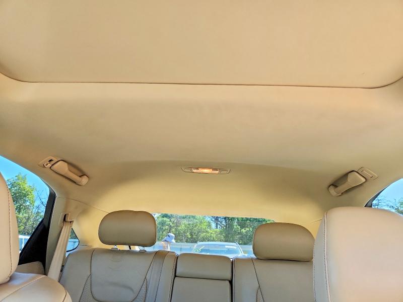 63725026 :رقم المزاد ، 2T2BK1BA6FC341539 vin ، 2015 Lexus Rx 350 مزاد بيع