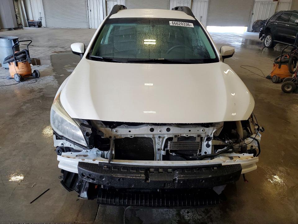Продаж на аукціоні авто 2015 Subaru Outback, vin: 4S4BSBJC9F3229044, номер лоту: 66620336