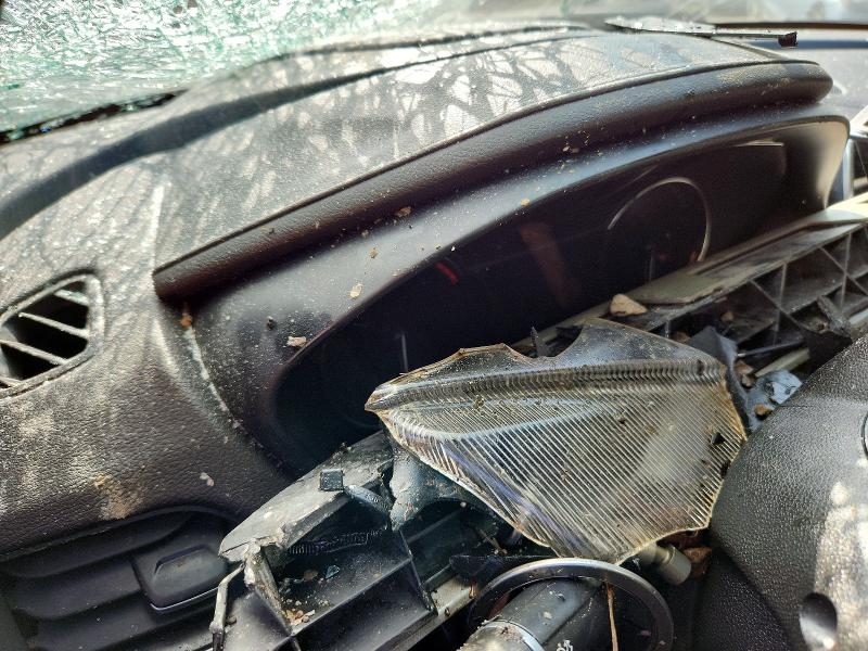 Aukcja sprzedaży 2023 Cadillac Ct4, vin: 1G6DF5RK8P0105660, numer aukcji: 65293576