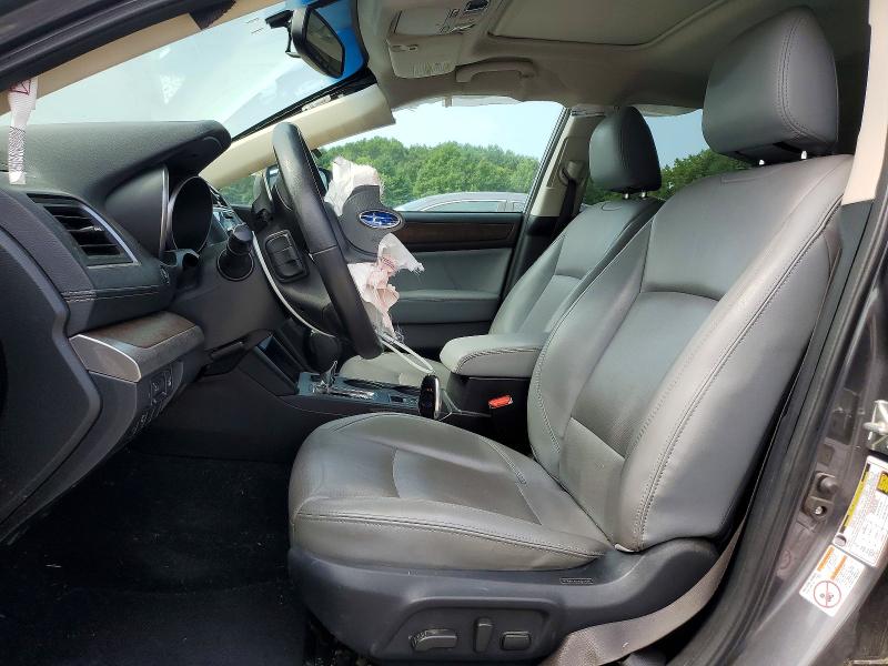 Продажа на аукционе авто 2018 Subaru Outback, vin: 4S4BSAKC2J3304720, номер лота: 63115706