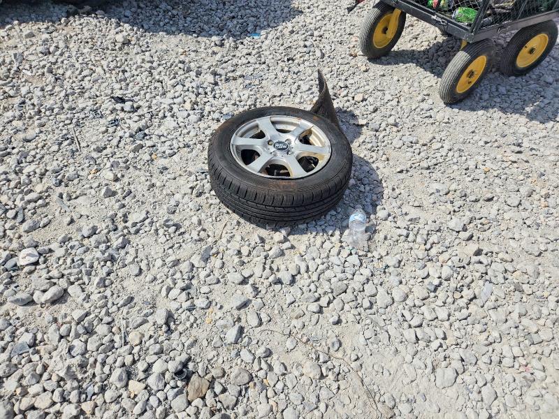 Aukcja sprzedaży 2002 Saturn Sc2, vin: 1G8ZY12732Z242452, numer aukcji: 66606796