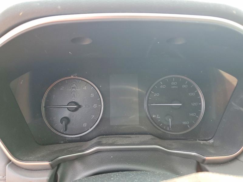 Aukcja sprzedaży 2021 Subaru Outback, vin: 4S4BTGLD4M3153794, numer aukcji: 64594536