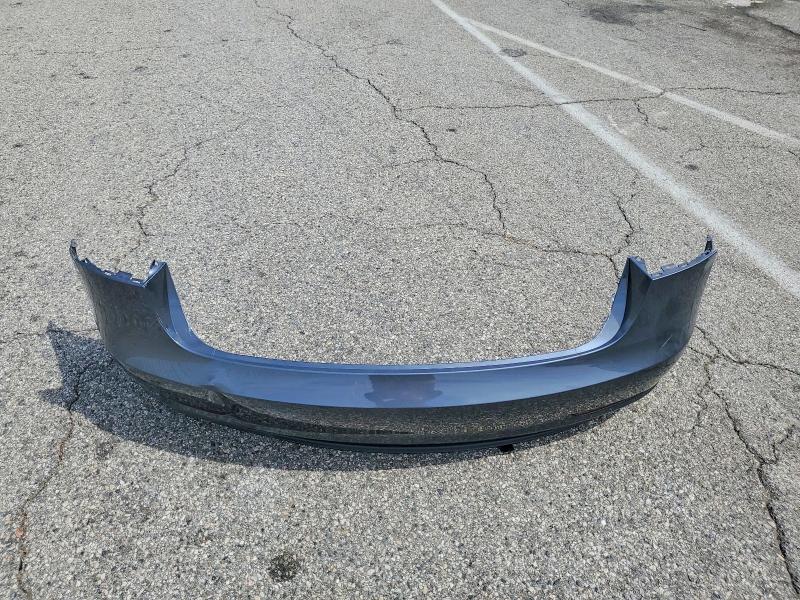 66472776 :رقم المزاد ، 5YJ3E1EB2NF136752 vin ، 2022 Tesla Model 3 مزاد بيع
