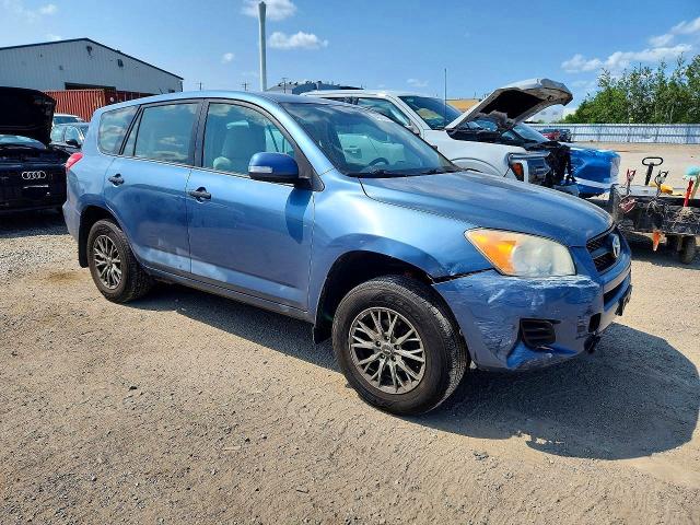 64205736 :رقم المزاد ، 2T3ZF4DV2CW114844 vin ، 2012 Toyota Rav4 مزاد بيع