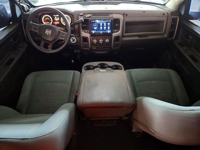Aukcja sprzedaży 2015 Ram 1500, vin: 1C6RR6KT4FS622824, numer aukcji: 66207816