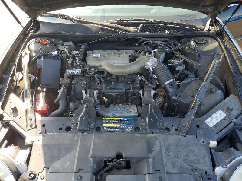 2007 Buick Lacrosse მანქანა იყიდება აუქციონზე, vin: 2G4WE587271170977, აუქციონის ნომერი: 64892316