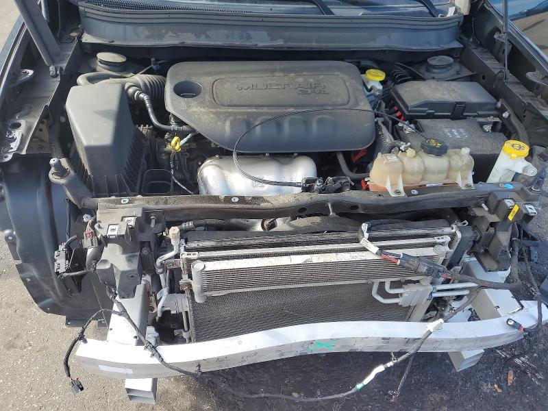 Продаж на аукціоні авто 2019 Jeep Cherokee, vin: 1C4PJLCB5KD263705, номер лоту: 65923466