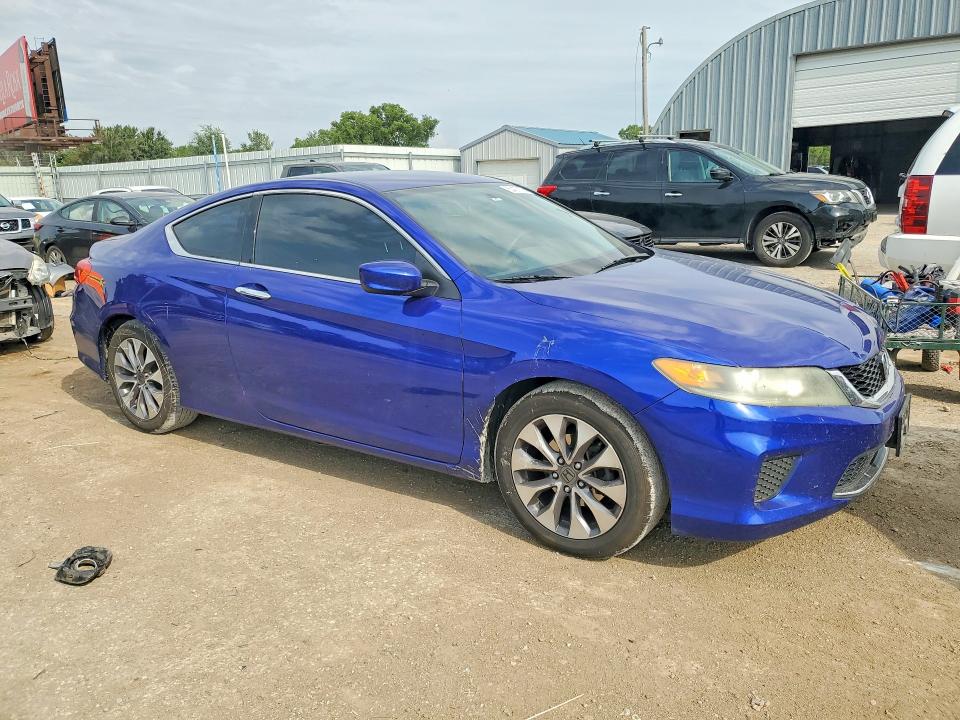Продажа на аукционе авто 2015 Honda Accord, vin: 1HGCT1B34FA008429, номер лота: 65407136