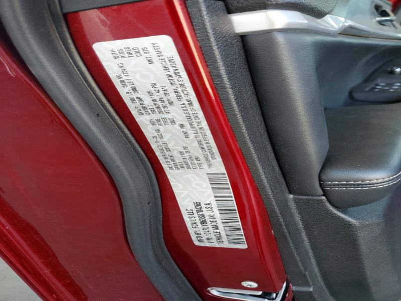 Продаж на аукціоні авто 2025 Jeep Grand Cherokee, vin: 1C4RJYB63S8704265, номер лоту: 64491366