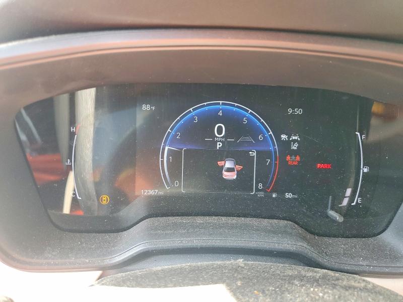 Aukcja sprzedaży 2026 Toyota Corolla, vin: 5YFB4MDE1TP430785, numer aukcji: 63871186
