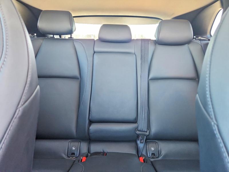 Aukcja sprzedaży 2023 Mazda Cx-30, vin: 3MVDMBBM5PM580613, numer aukcji: 65498346
