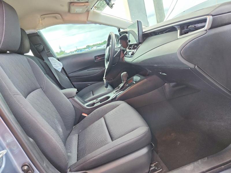 Aukcja sprzedaży 2024 Toyota Corolla, vin: 5YFB4MDE2RP168204, numer aukcji: 65956076