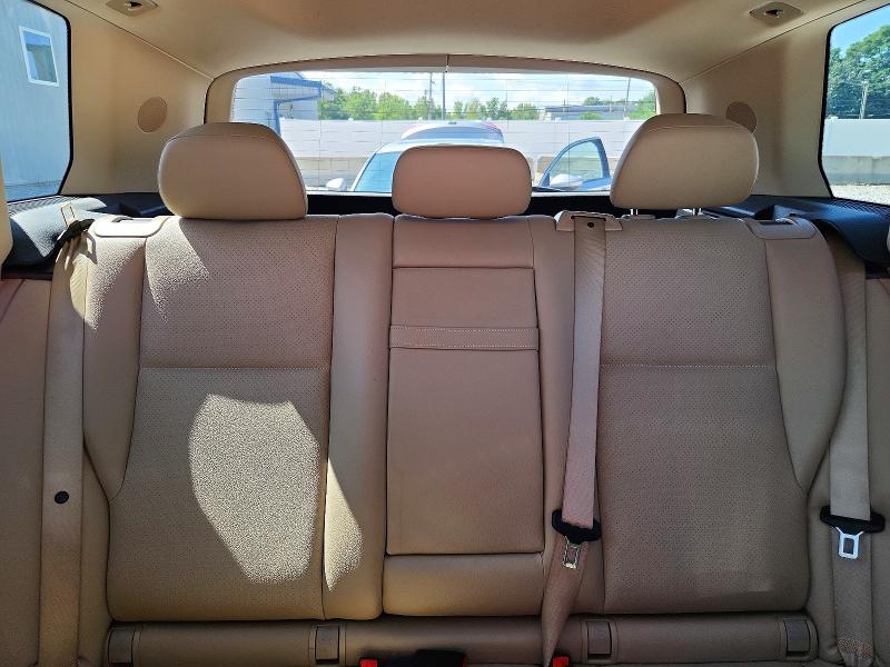 2011 Mercedes-benz Glk მანქანა იყიდება აუქციონზე, vin: WDCGG8HB2BF615321, აუქციონის ნომერი: 66055716