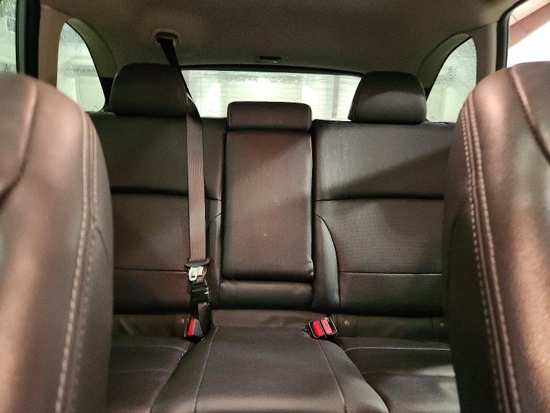 Продажа на аукционе авто 2015 Subaru Outback, vin: 4S4BSALC9F3220951, номер лота: 66059276