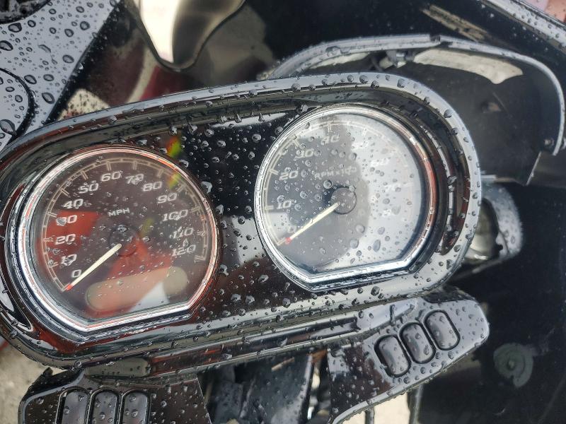 62298836 :رقم المزاد ، 1HD1KTP14MB620406 vin ، 2021 Harley-davidson Fltrxs مزاد بيع