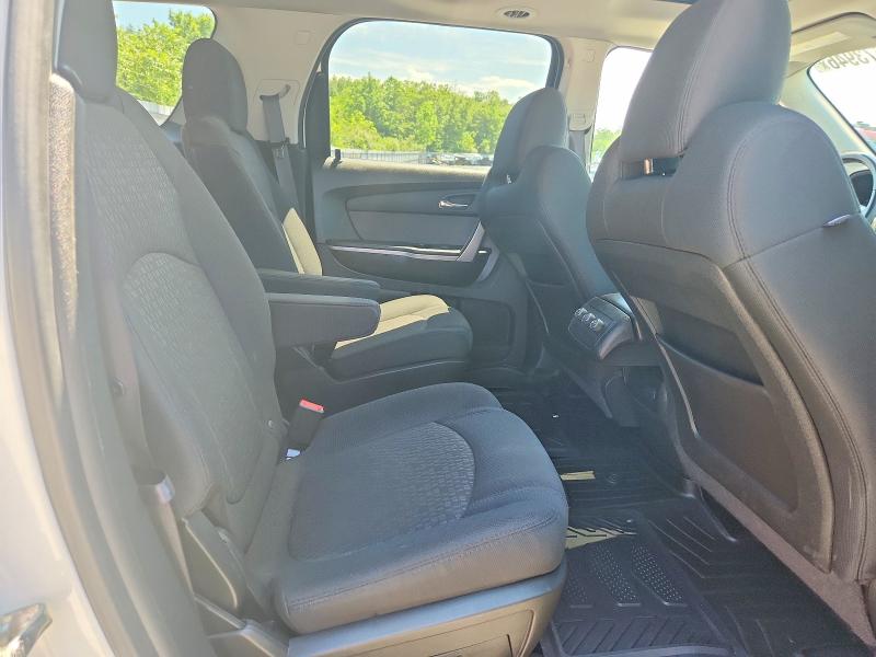 Aukcja sprzedaży 2012 Gmc Acadia, vin: 1GKKVPED9CJ220318, numer aukcji: 63673946
