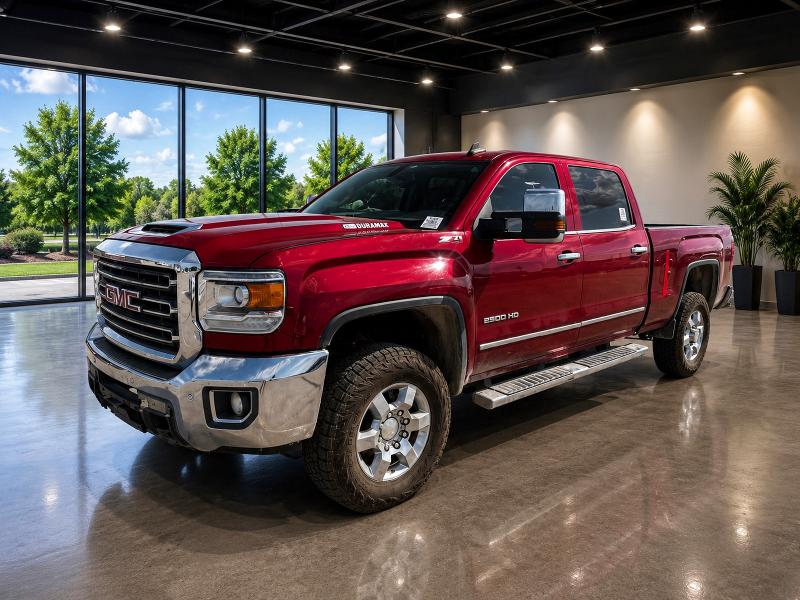 Aukcja sprzedaży 2019 Gmc Sierra, vin: 1GT12REY3KF135376, numer aukcji: 64507676