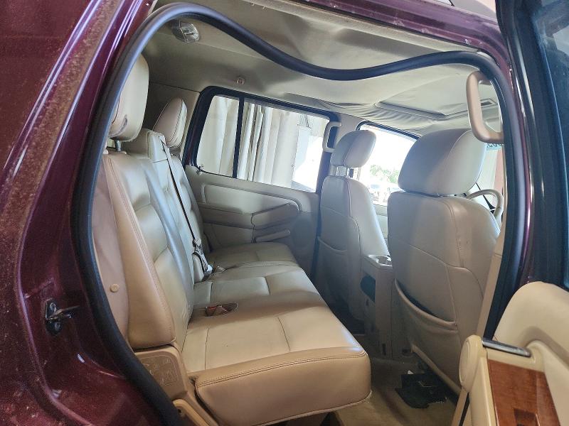 Продаж на аукціоні авто 2006 Ford Explorer, vin: 1FMEU74E86UA78063, номер лоту: 65859036