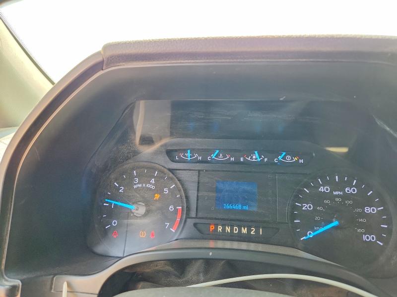 Продажа на аукционе авто 2019 Ford F250, vin: 1FTBF2B60KEC70730, номер лота: 64313486