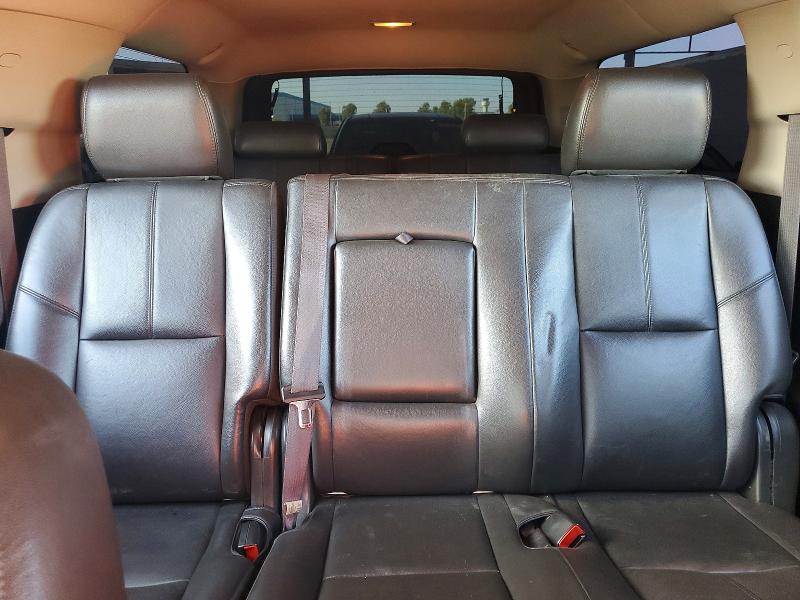 63259746 :رقم المزاد ، 1GKS2KE79DR218318 vin ، 2013 Gmc Yukon Xl مزاد بيع