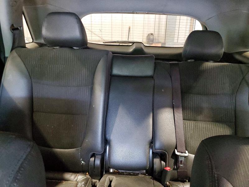 Aukcja sprzedaży 2012 Kia Sorento, vin: 5XYKUCA6XCG293132, numer aukcji: 66977056