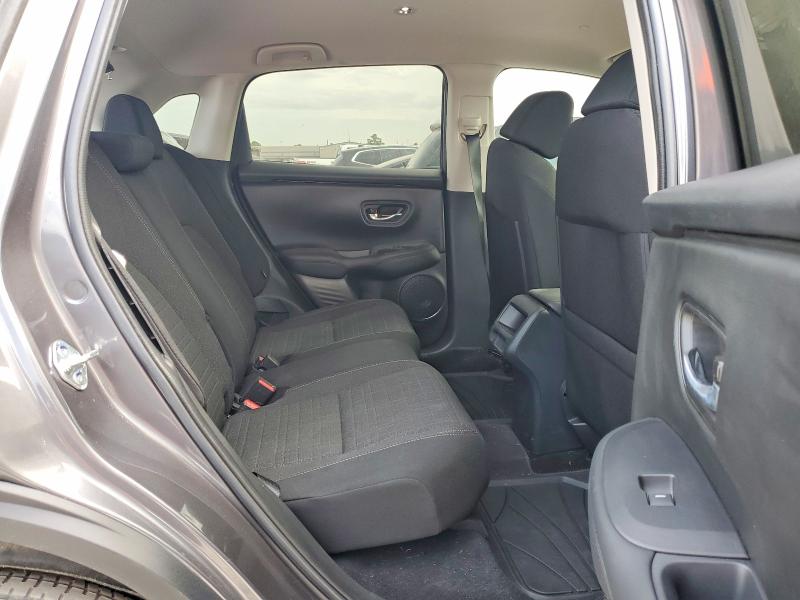 Aukcja sprzedaży 2026 Honda Hr-v, vin: 3CZRZ1H34TM720253, numer aukcji: 63256086
