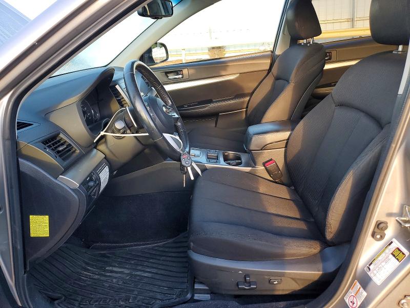 Aukcja sprzedaży 2010 Subaru Outback, vin: 4S4BRBCC1A3362933, numer aukcji: 67144046