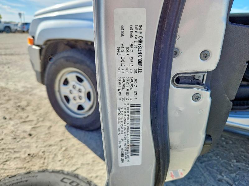 Aukcja sprzedaży 2011 Jeep Patriot, vin: 1J4NT1GA1BD102849, numer aukcji: 66057226