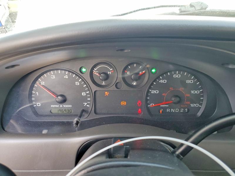 Продаж на аукціоні авто 2004 Ford Ranger, vin: 1FTZR45EX4PB43270, номер лоту: 66919206